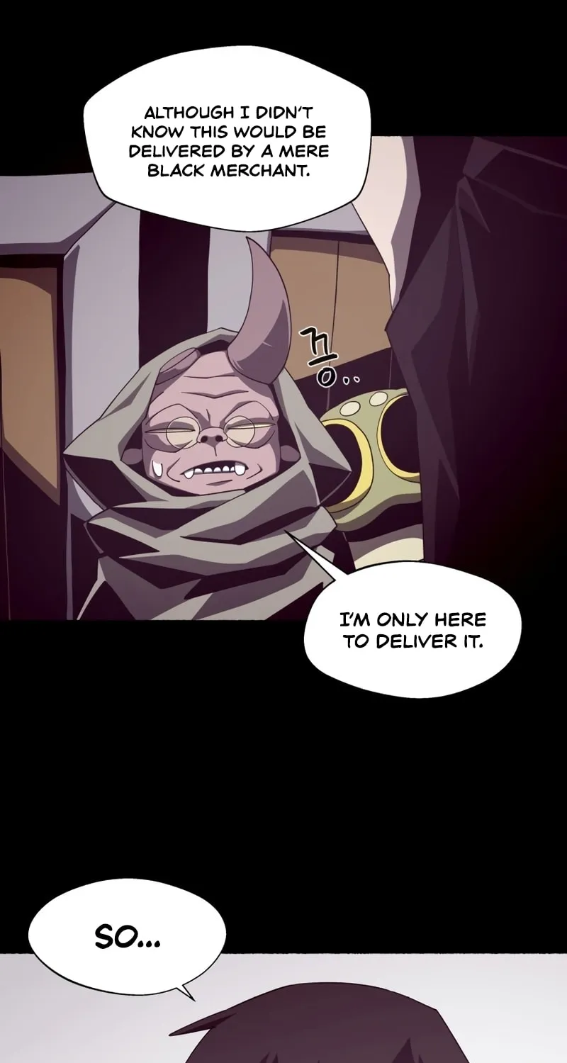 Read Dungeon Odyssey chapter 34 image 42 on Lezhin