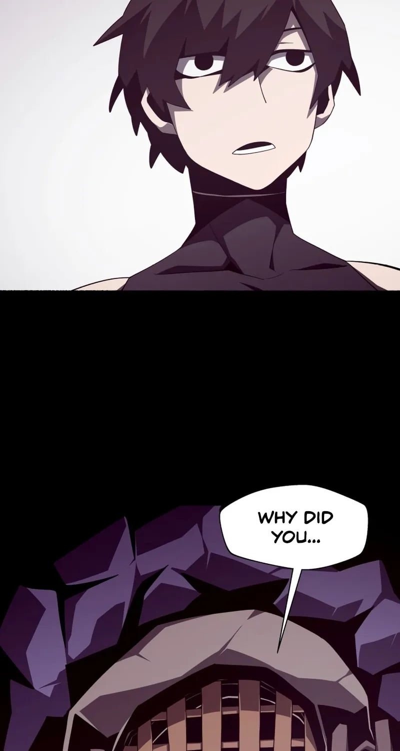 Read Dungeon Odyssey chapter 34 image 43 on Lezhin