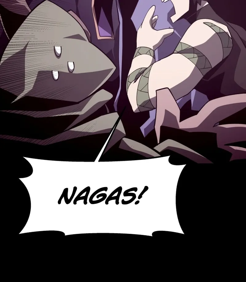 Read Dungeon Odyssey chapter 34 image 49 on Lezhin