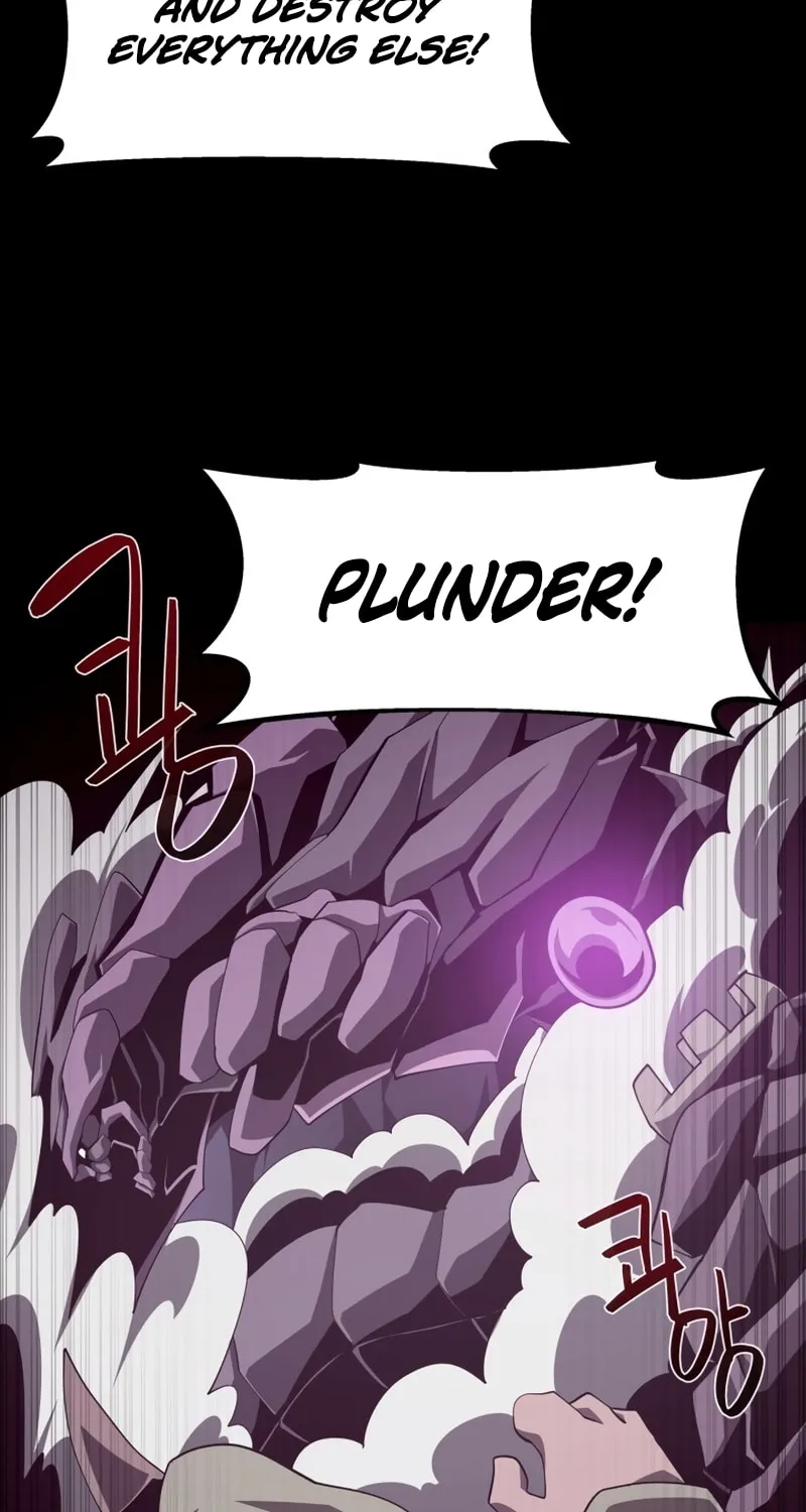 Read Dungeon Odyssey chapter 34 image 51 on Lezhin