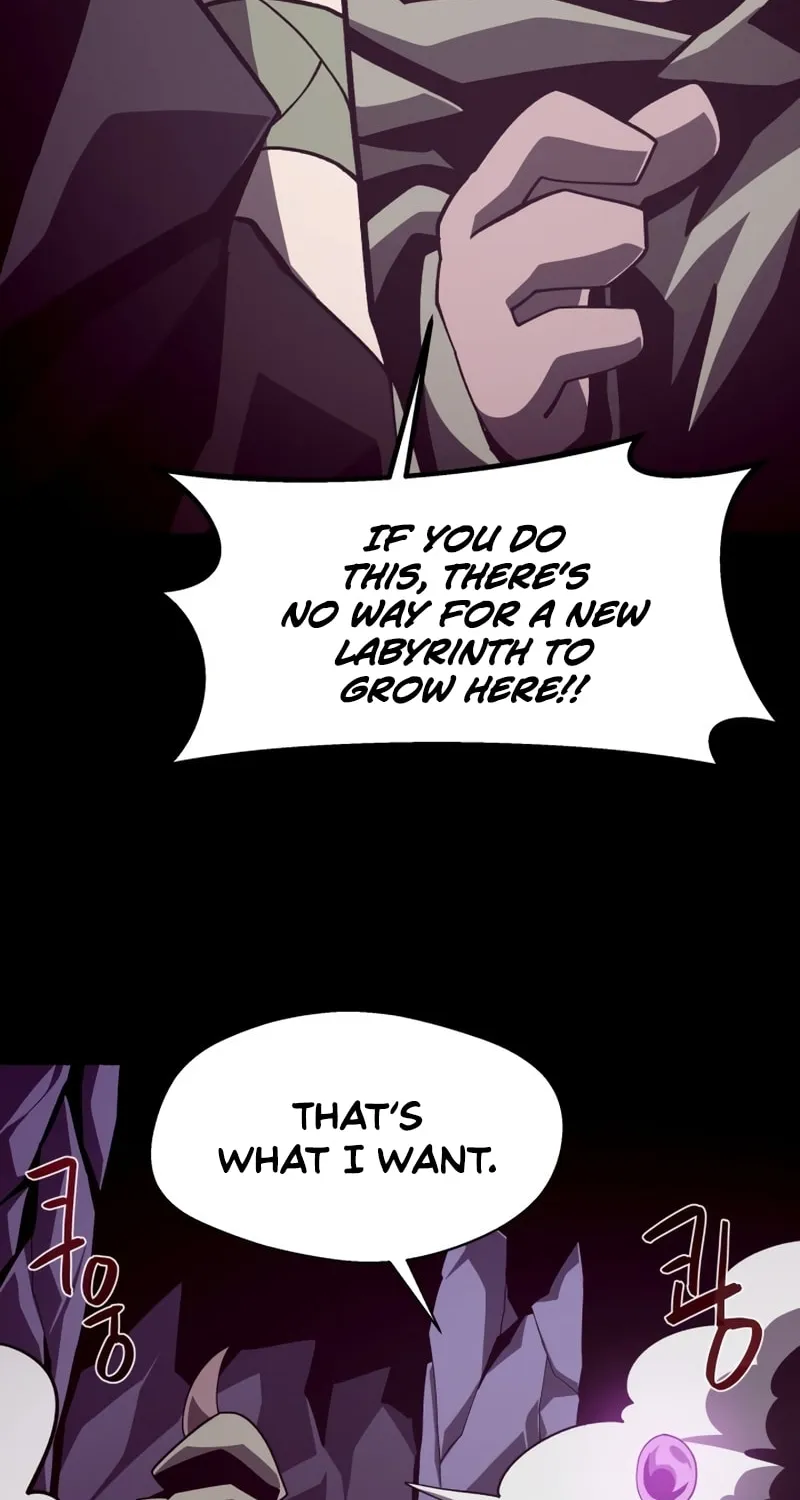 Read Dungeon Odyssey chapter 34 image 53 on Lezhin