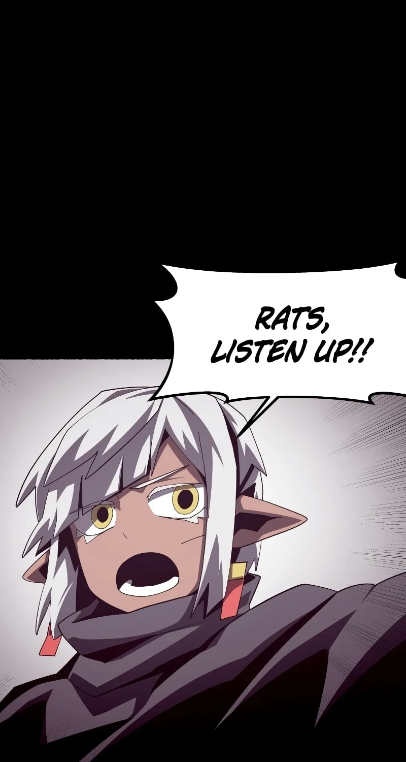 Read Dungeon Odyssey chapter 35 image 1 on Lezhin