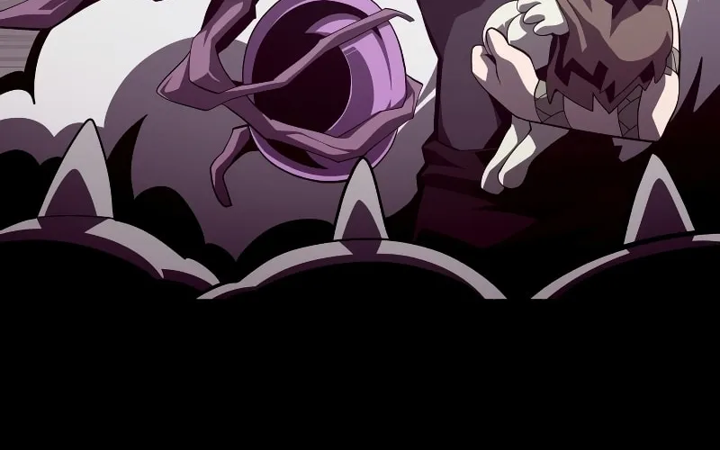 Read Dungeon Odyssey chapter 35 image 19 on Lezhin