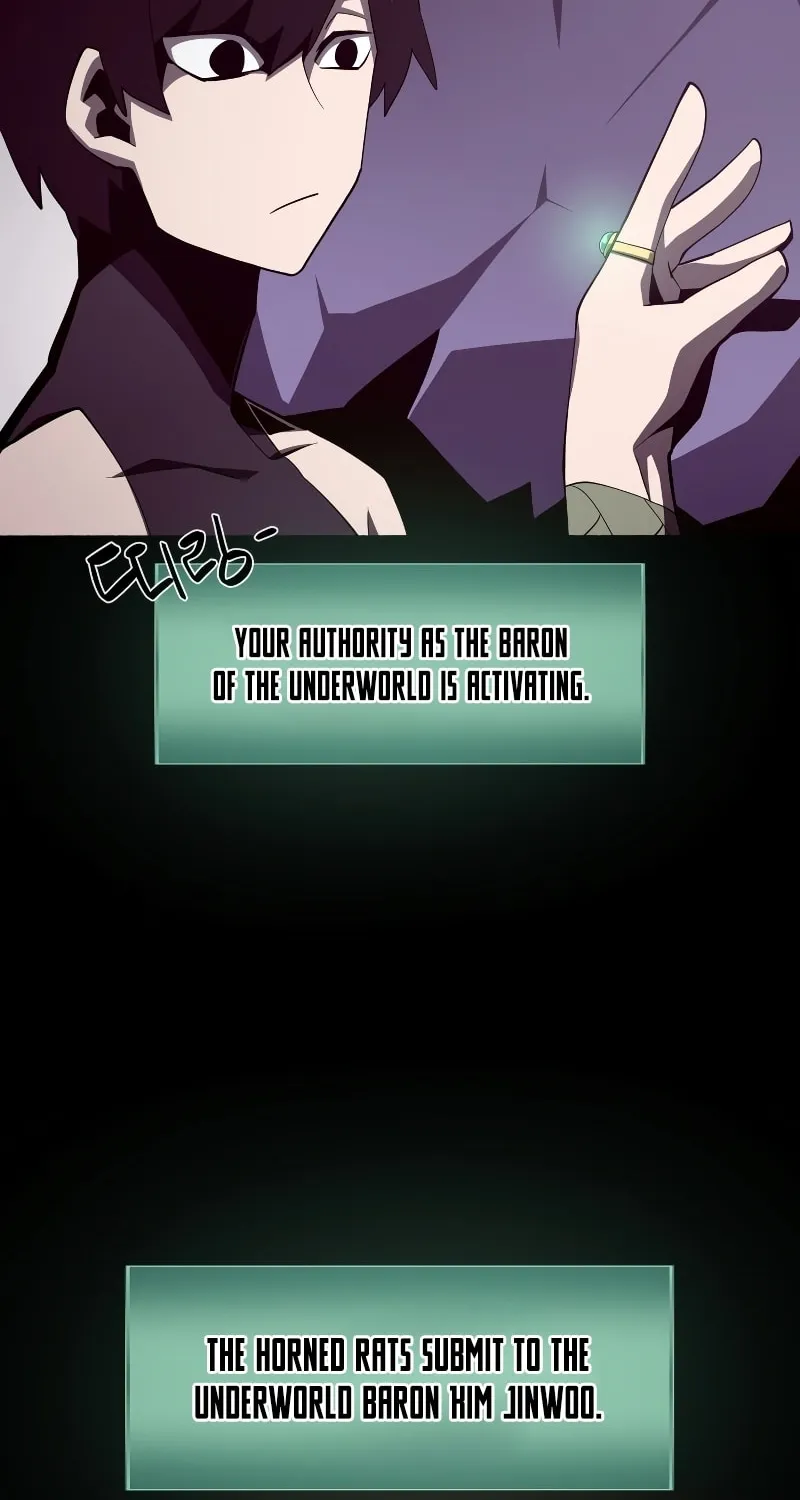 Read Dungeon Odyssey chapter 35 image 4 on Lezhin