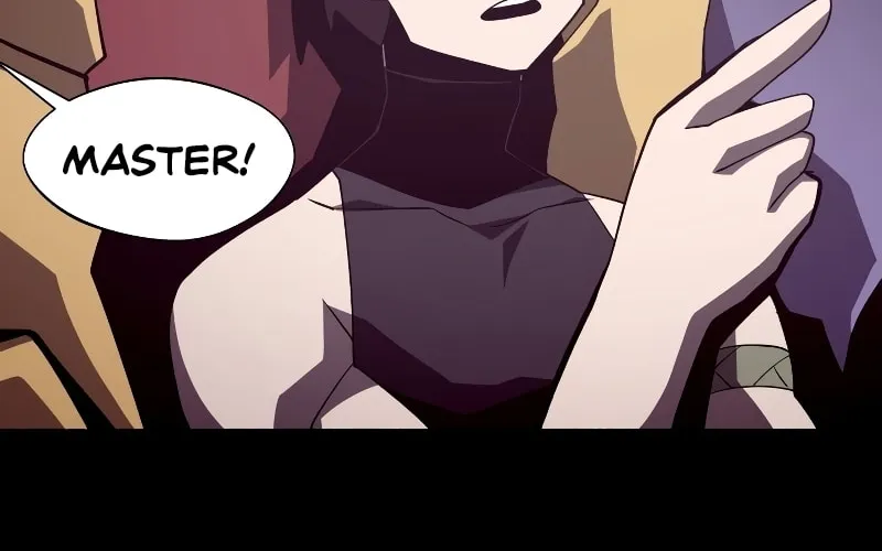 Read Dungeon Odyssey chapter 35 image 63 on Lezhin