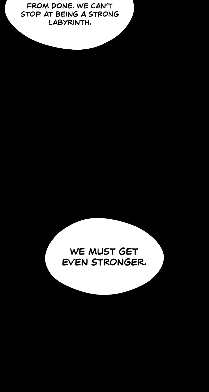 Read Dungeon Odyssey chapter 35 image 72 on Lezhin