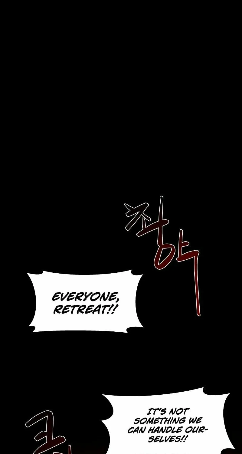 Read Dungeon Odyssey chapter 35 image 74 on Lezhin