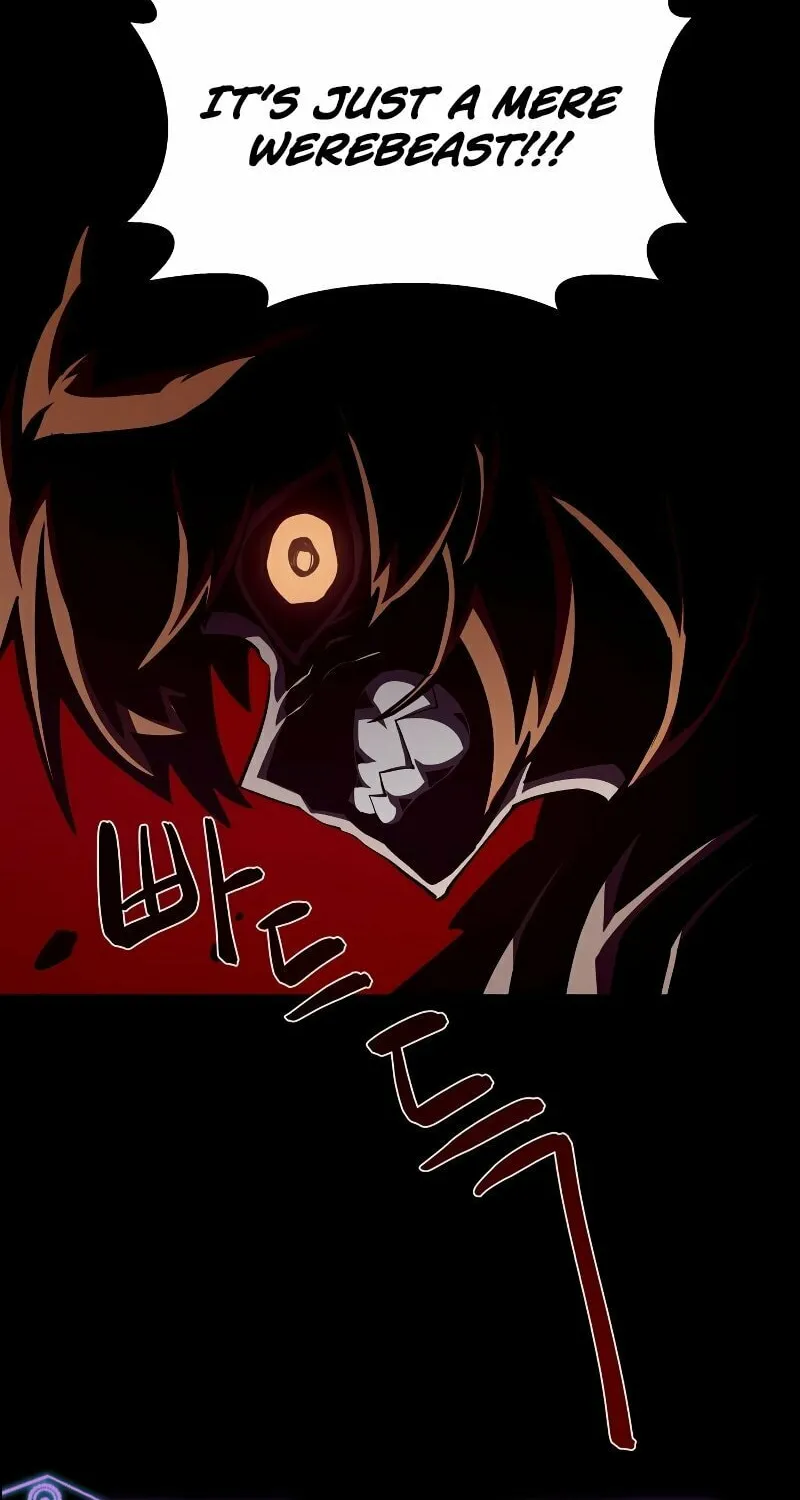Read Dungeon Odyssey chapter 35 image 77 on Lezhin