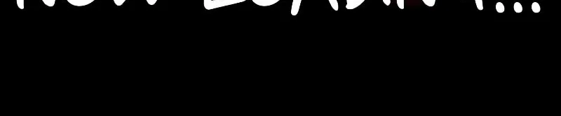 Read Dungeon Odyssey chapter 36 image 35 on Lezhin