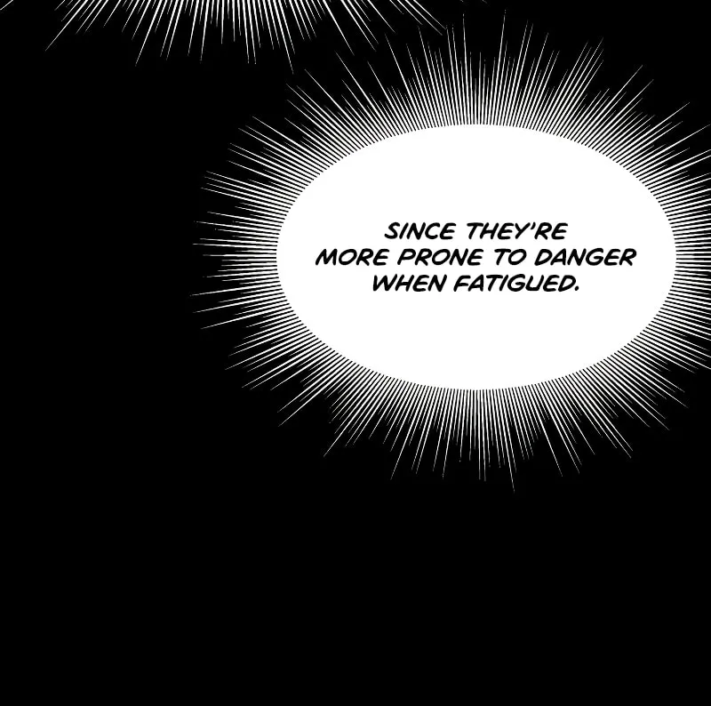 Read Dungeon Odyssey chapter 36 image 69 on Lezhin