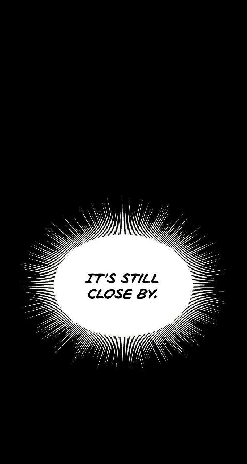 Read Dungeon Odyssey chapter 36 image 73 on Lezhin
