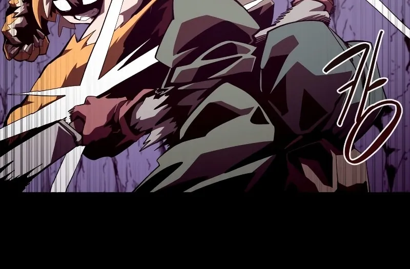 Read Dungeon Odyssey chapter 37 image 10 on Lezhin
