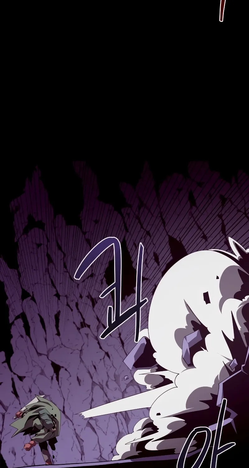 Read Dungeon Odyssey chapter 37 image 14 on Lezhin