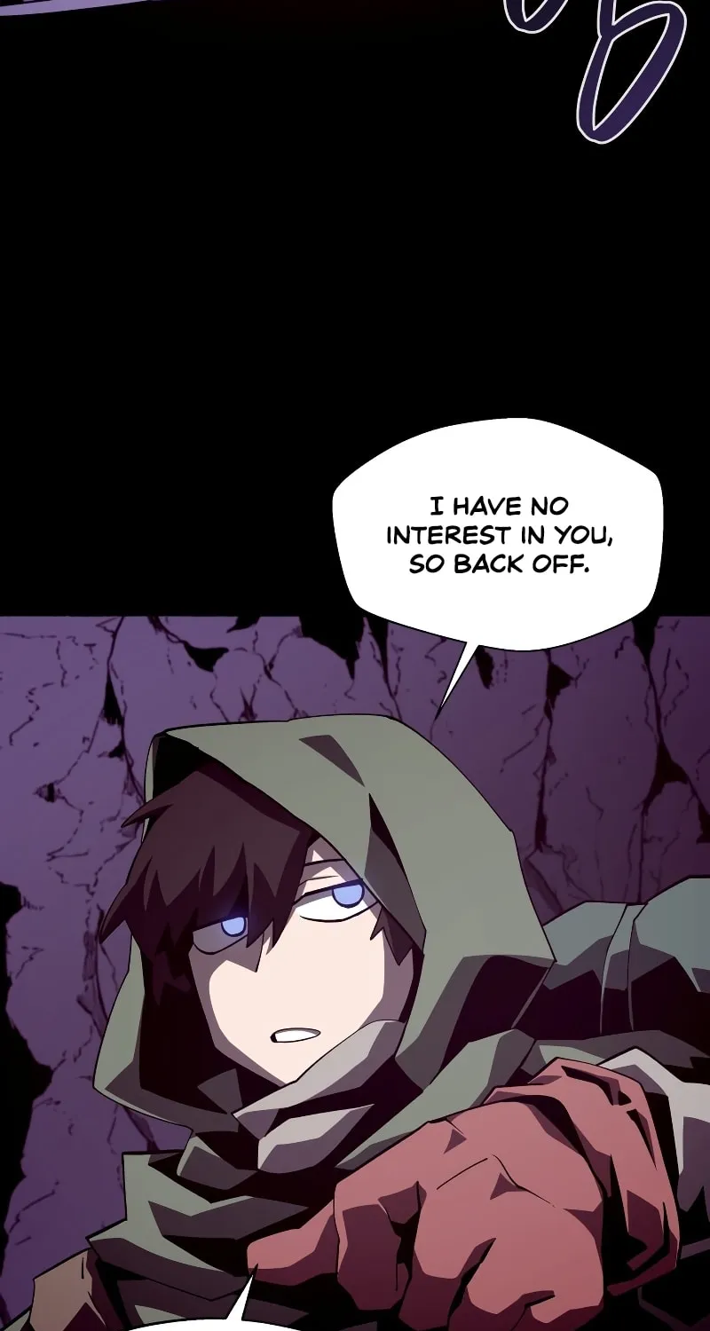 Read Dungeon Odyssey chapter 37 image 15 on Lezhin