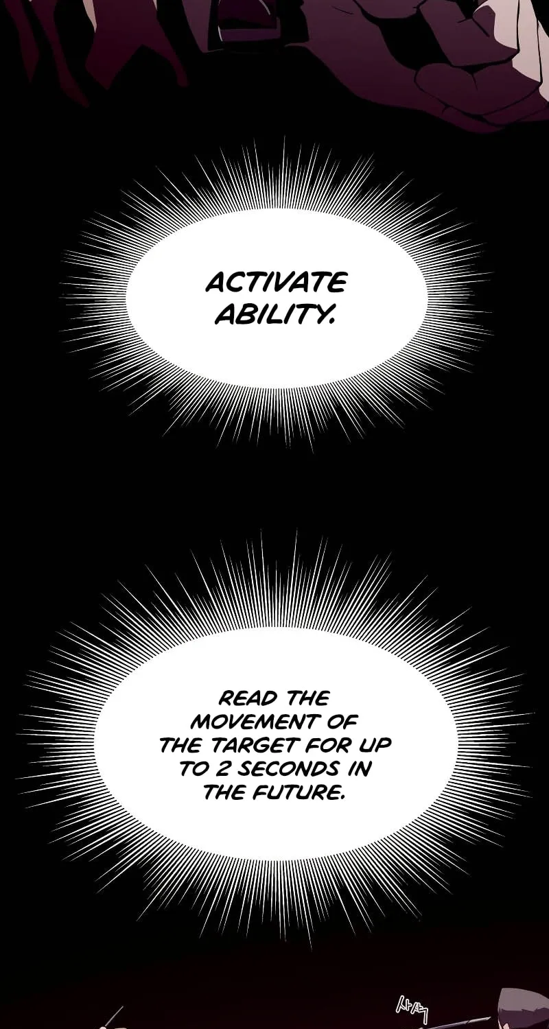 Read Dungeon Odyssey chapter 37 image 29 on Lezhin