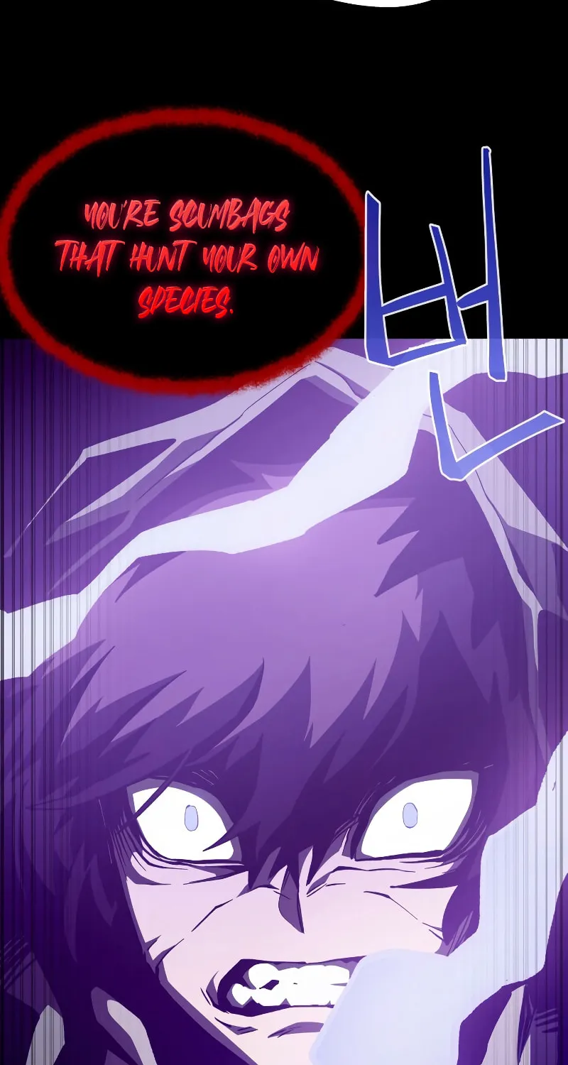 Read Dungeon Odyssey chapter 37 image 42 on Lezhin