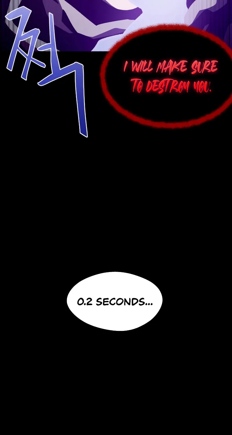 Read Dungeon Odyssey chapter 37 image 43 on Lezhin