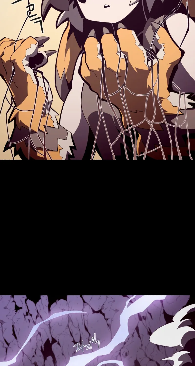 Read Dungeon Odyssey chapter 37 image 49 on Lezhin