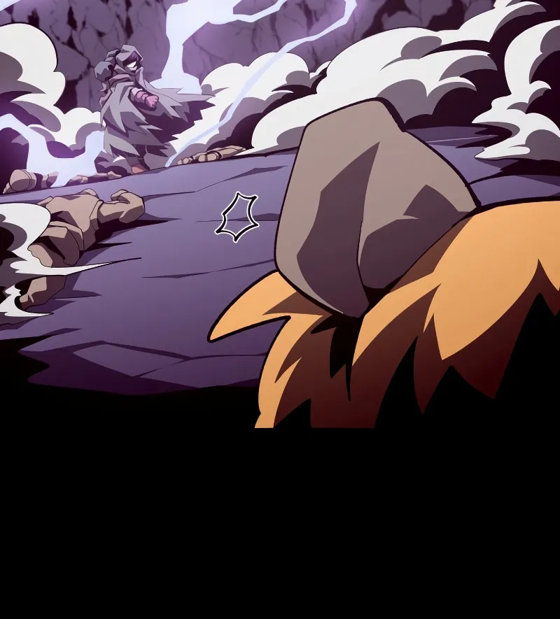 Read Dungeon Odyssey chapter 37 image 50 on Lezhin