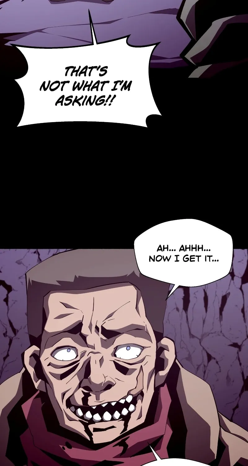Read Dungeon Odyssey chapter 37 image 53 on Lezhin
