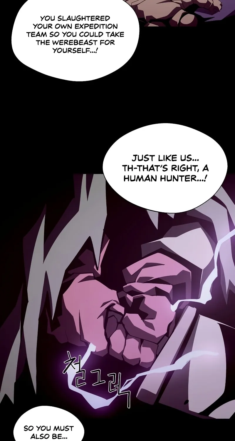 Read Dungeon Odyssey chapter 37 image 55 on Lezhin