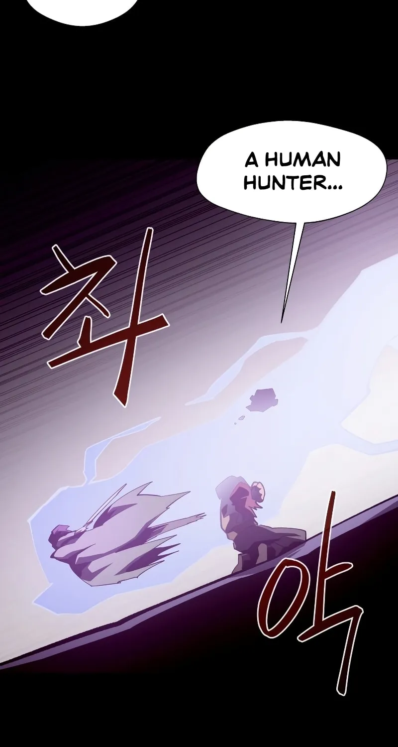 Read Dungeon Odyssey chapter 37 image 56 on Lezhin