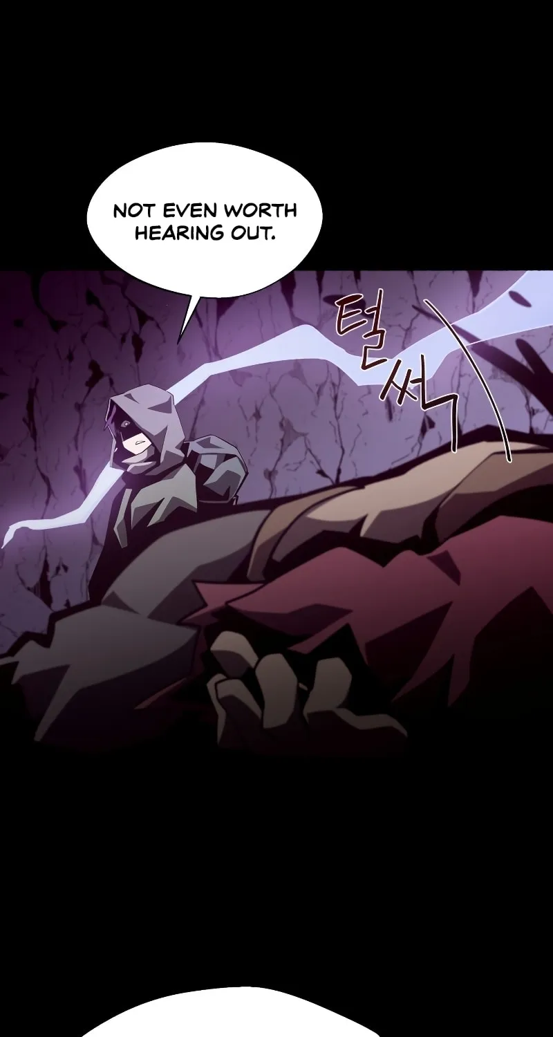Read Dungeon Odyssey chapter 37 image 57 on Lezhin