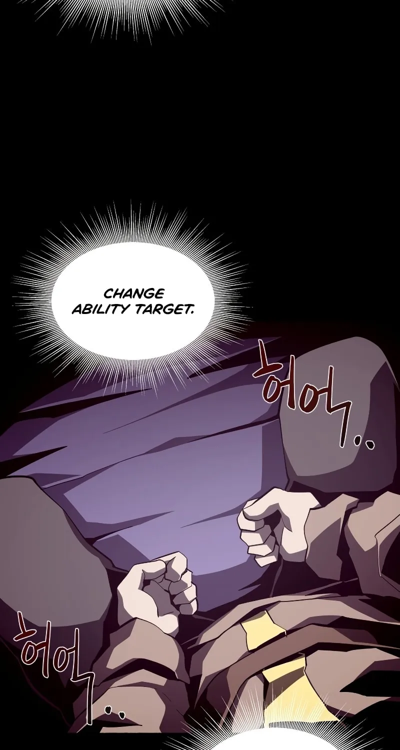 Read Dungeon Odyssey chapter 37 image 63 on Lezhin