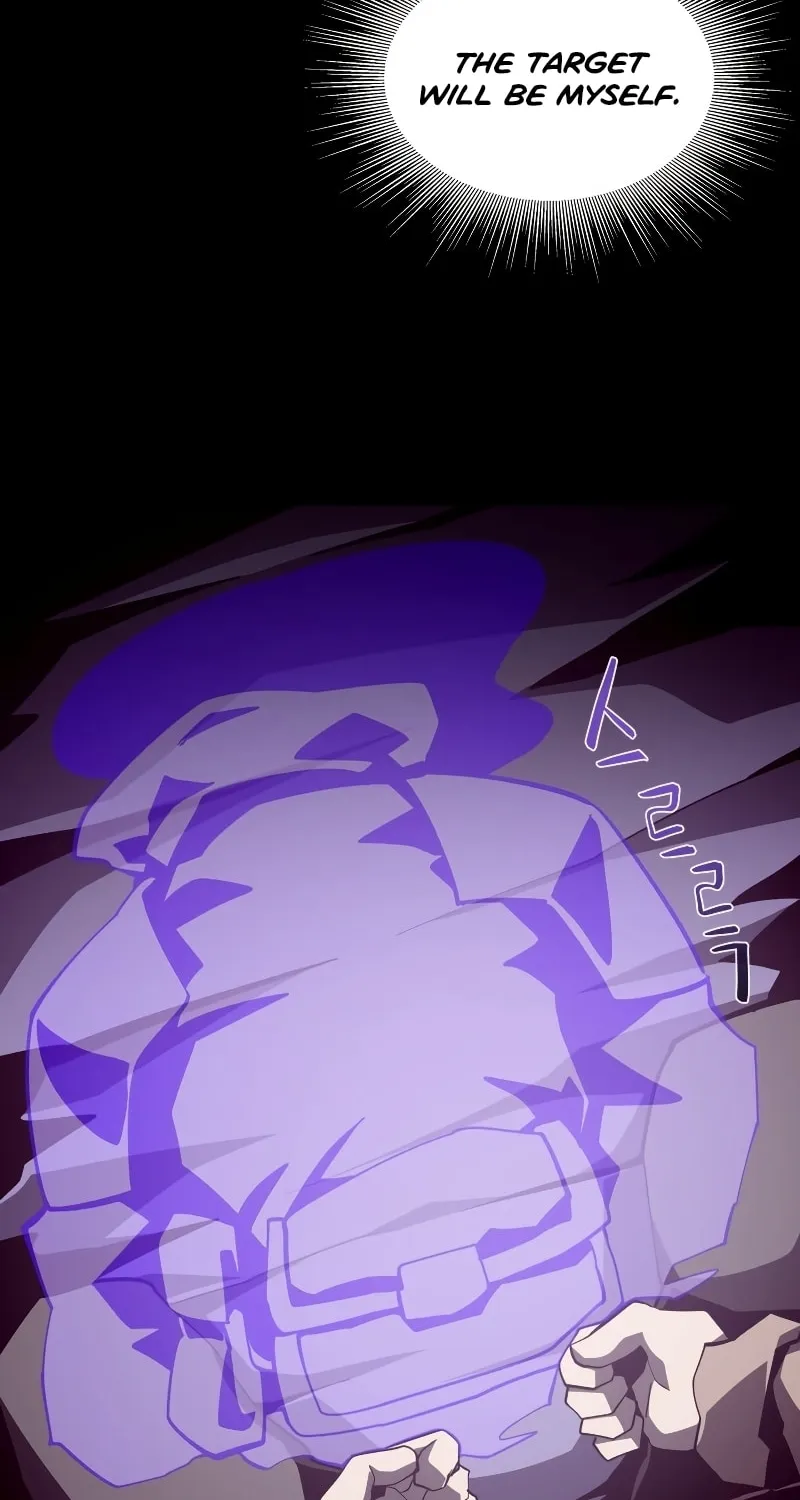 Read Dungeon Odyssey chapter 37 image 64 on Lezhin