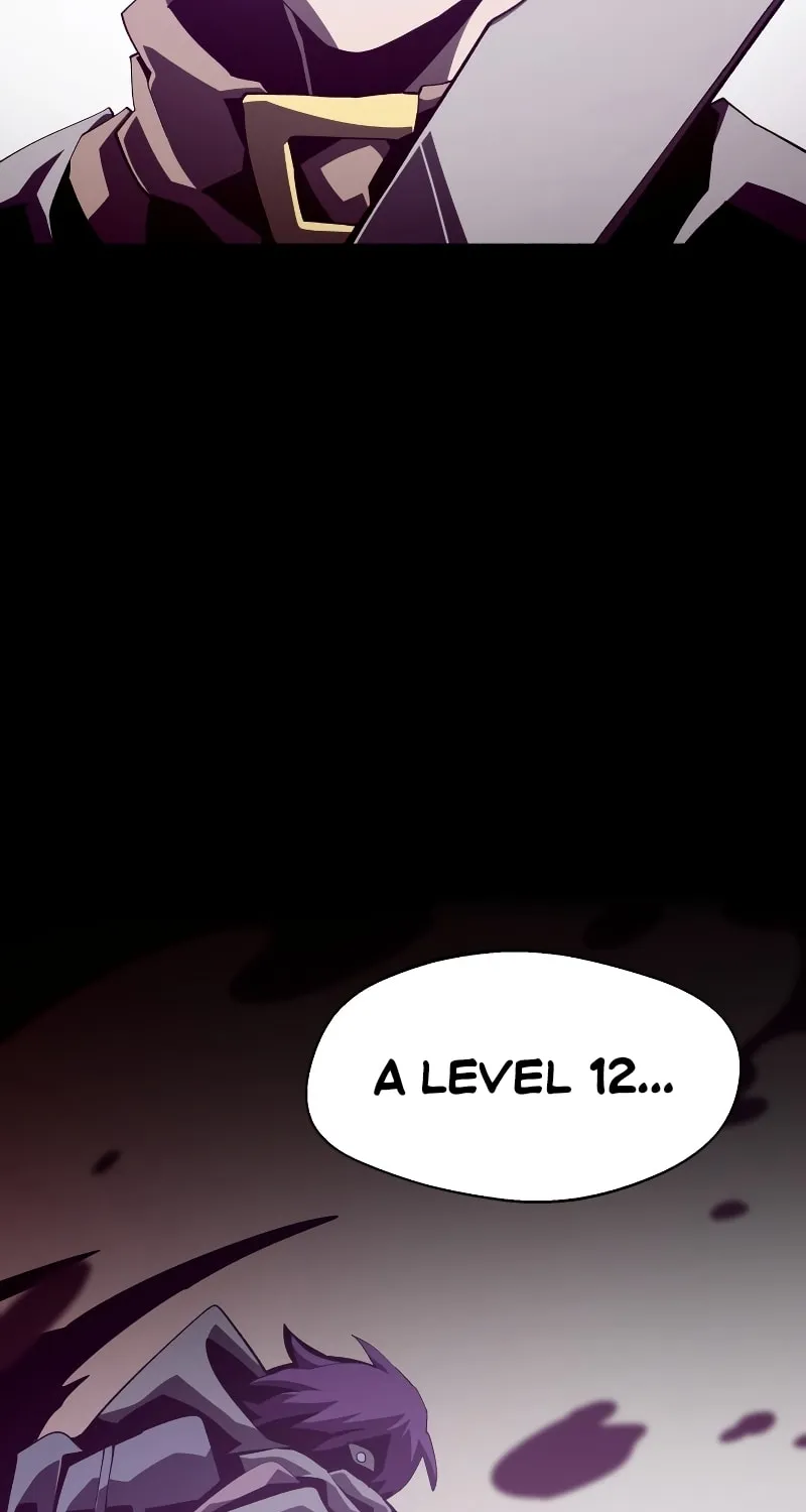Read Dungeon Odyssey chapter 37 image 67 on Lezhin