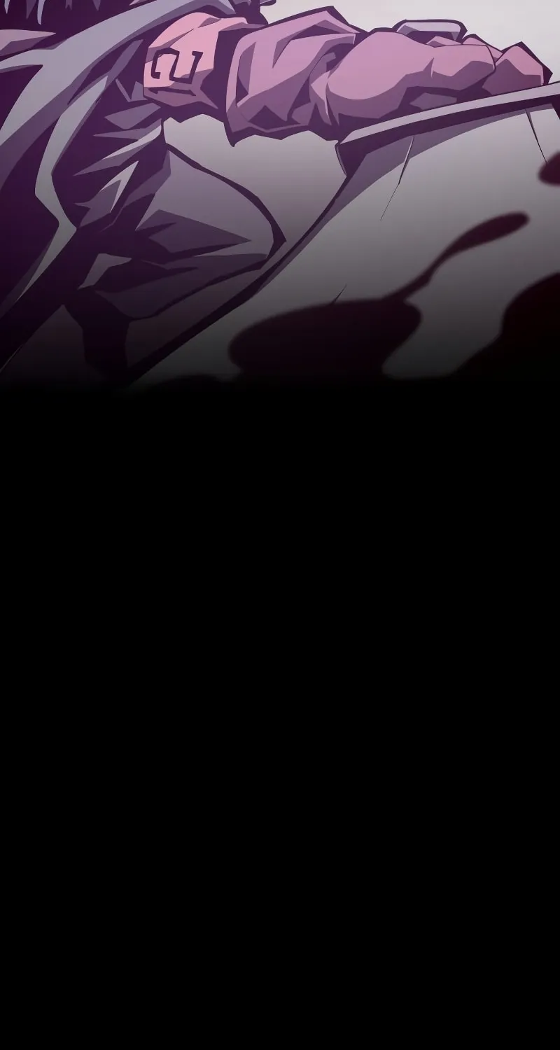 Read Dungeon Odyssey chapter 37 image 68 on Lezhin