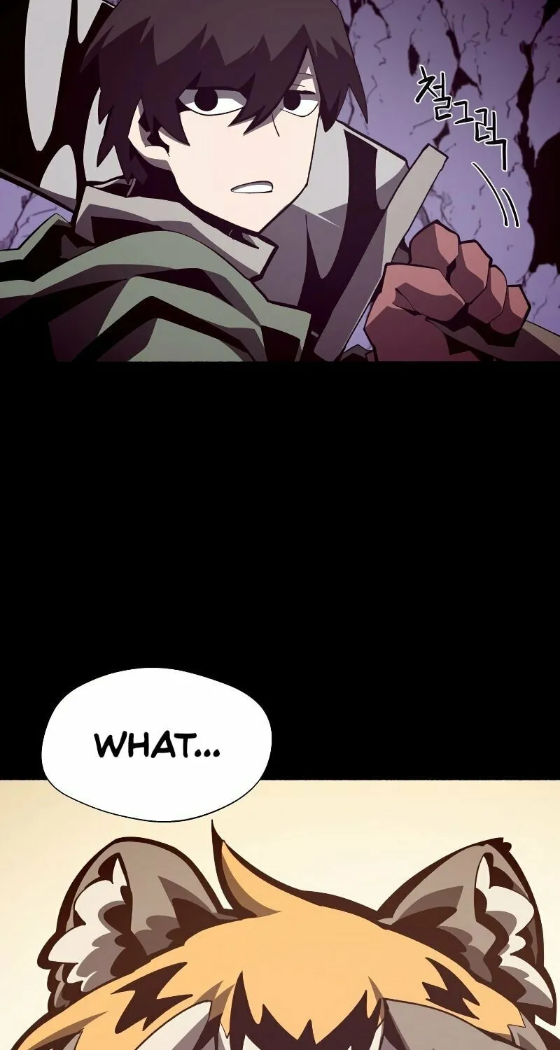 Read Dungeon Odyssey chapter 37 image 72 on Lezhin