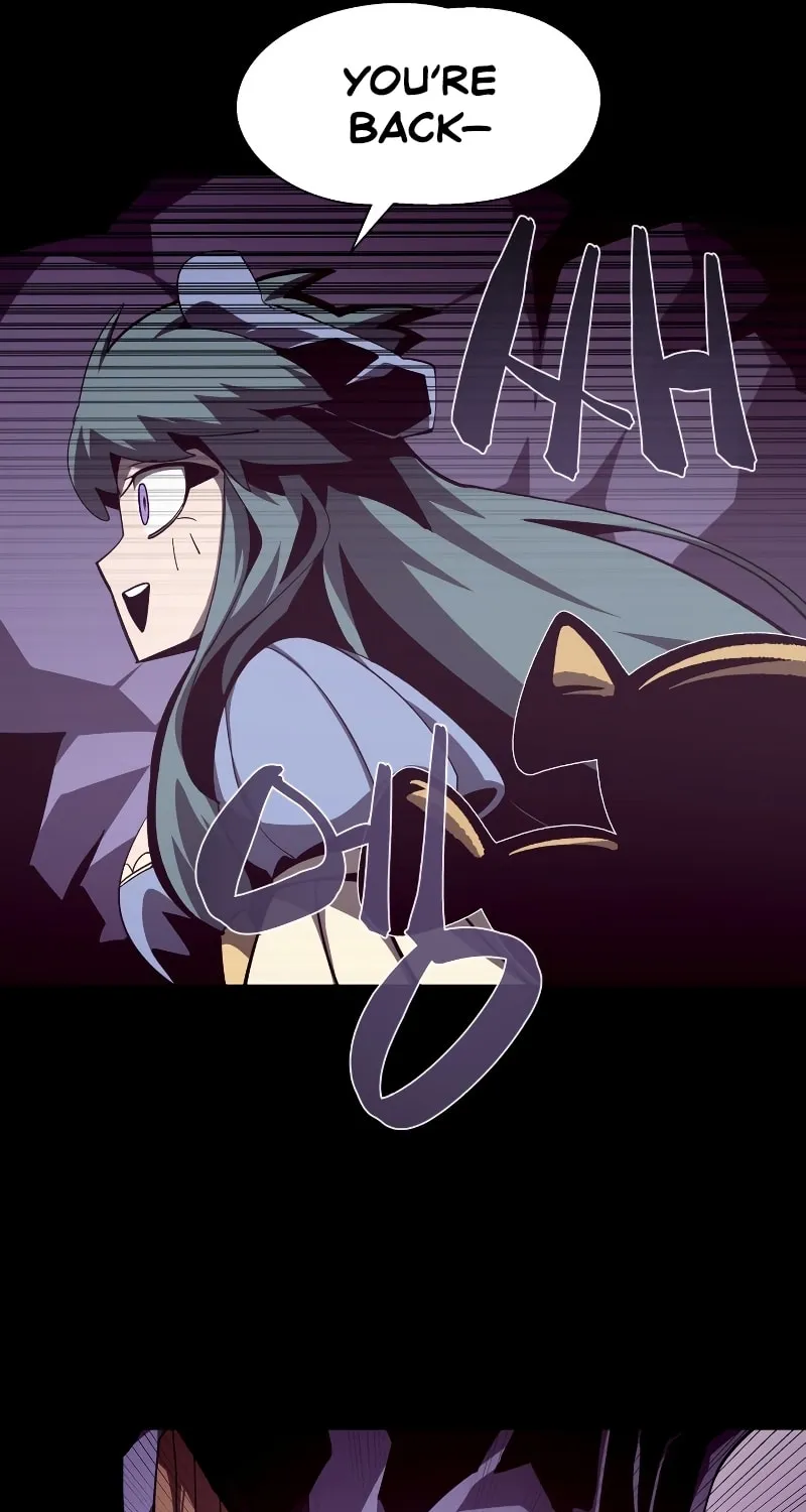Read Dungeon Odyssey chapter 38 image 12 on Lezhin