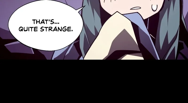 Read Dungeon Odyssey chapter 38 image 22 on Lezhin