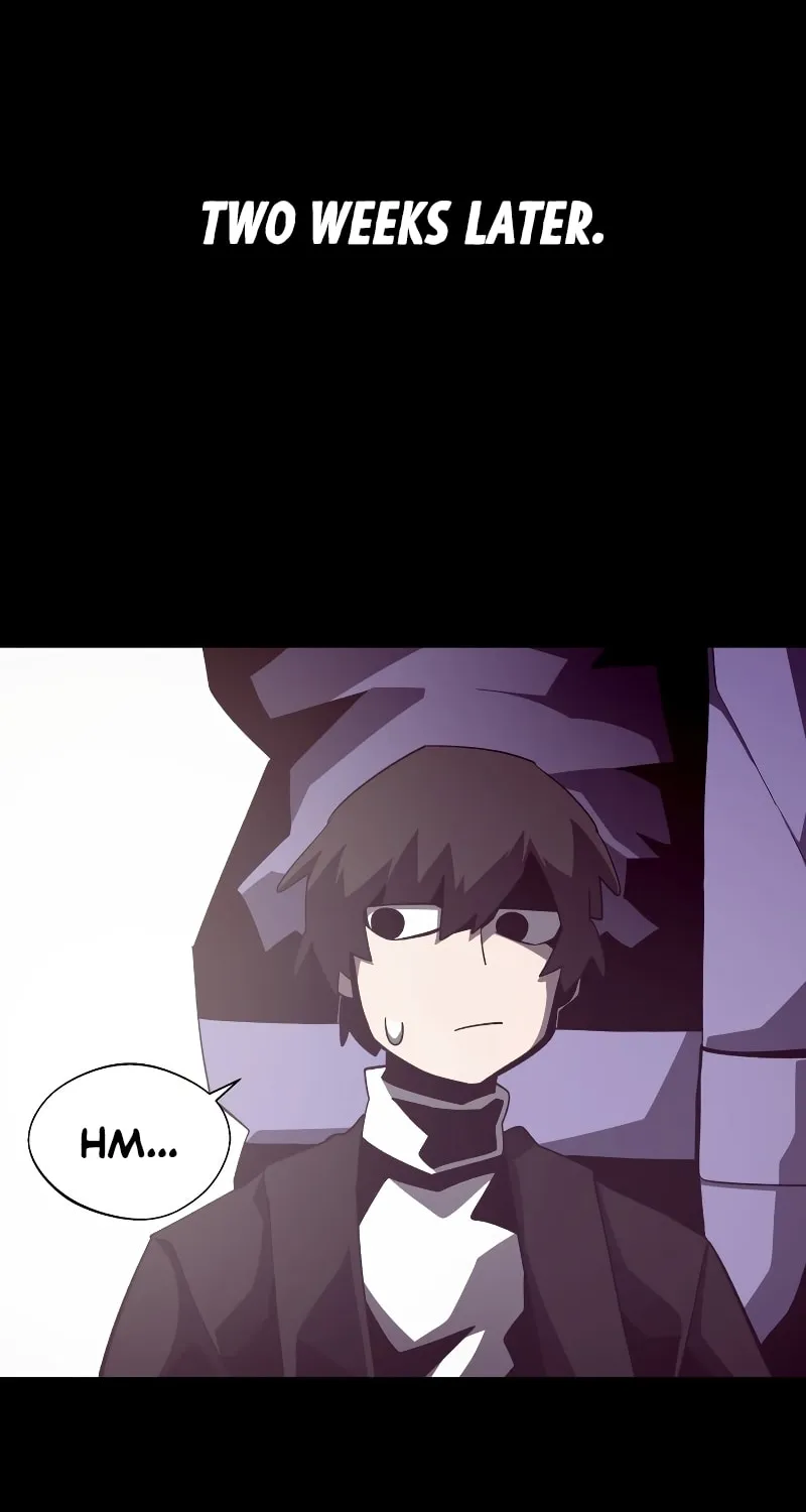 Read Dungeon Odyssey chapter 38 image 30 on Lezhin