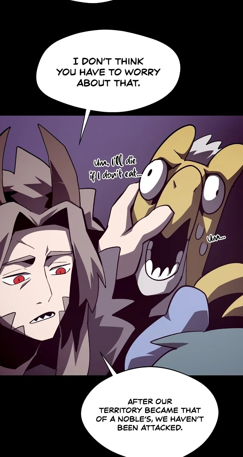 Read Dungeon Odyssey chapter 38 image 5 on Lezhin