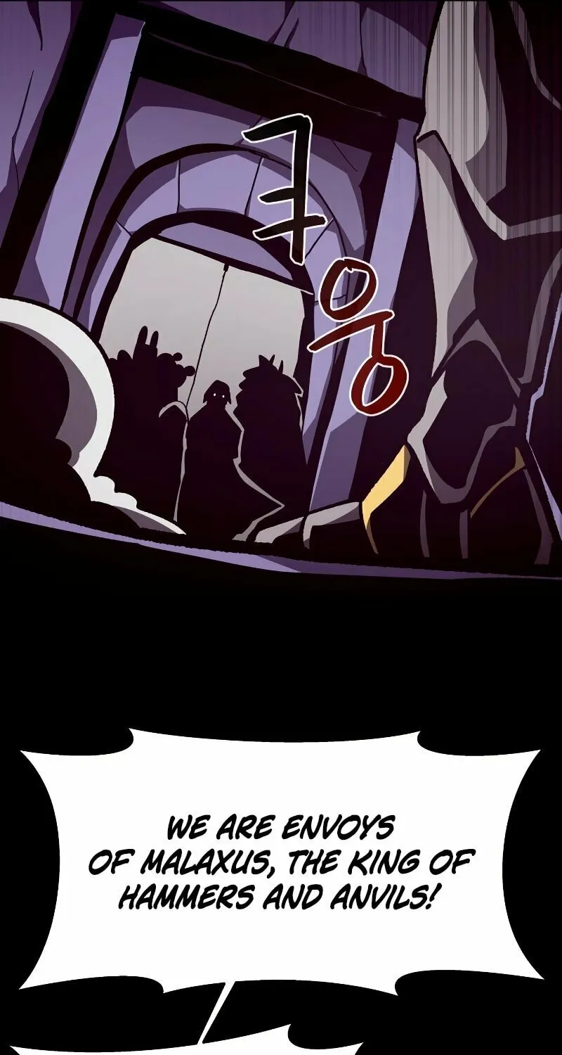 Read Dungeon Odyssey chapter 38 image 67 on Lezhin