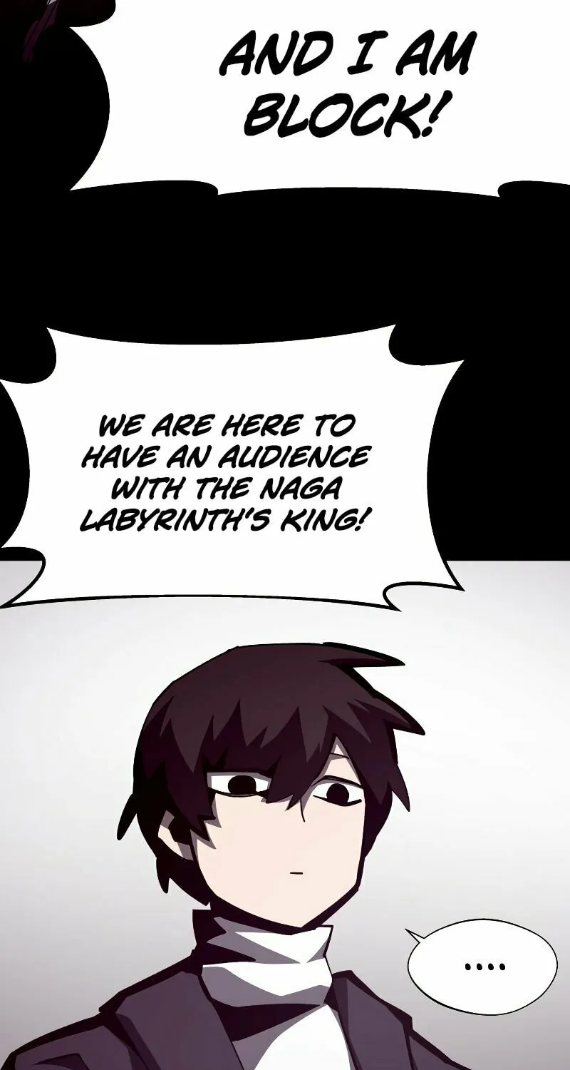 Read Dungeon Odyssey chapter 38 image 69 on Lezhin
