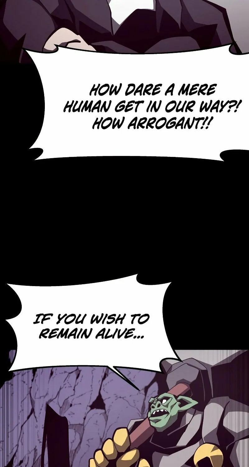 Read Dungeon Odyssey chapter 38 image 70 on Lezhin