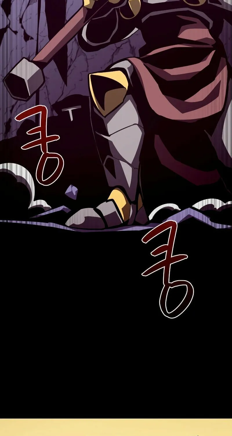 Read Dungeon Odyssey chapter 38 image 71 on Lezhin