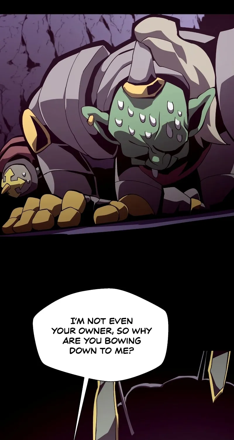 Read Dungeon Odyssey chapter 39 image 2 on Lezhin