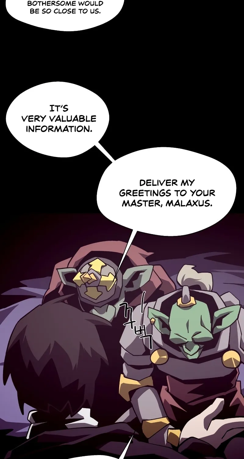 Read Dungeon Odyssey chapter 39 image 33 on Lezhin