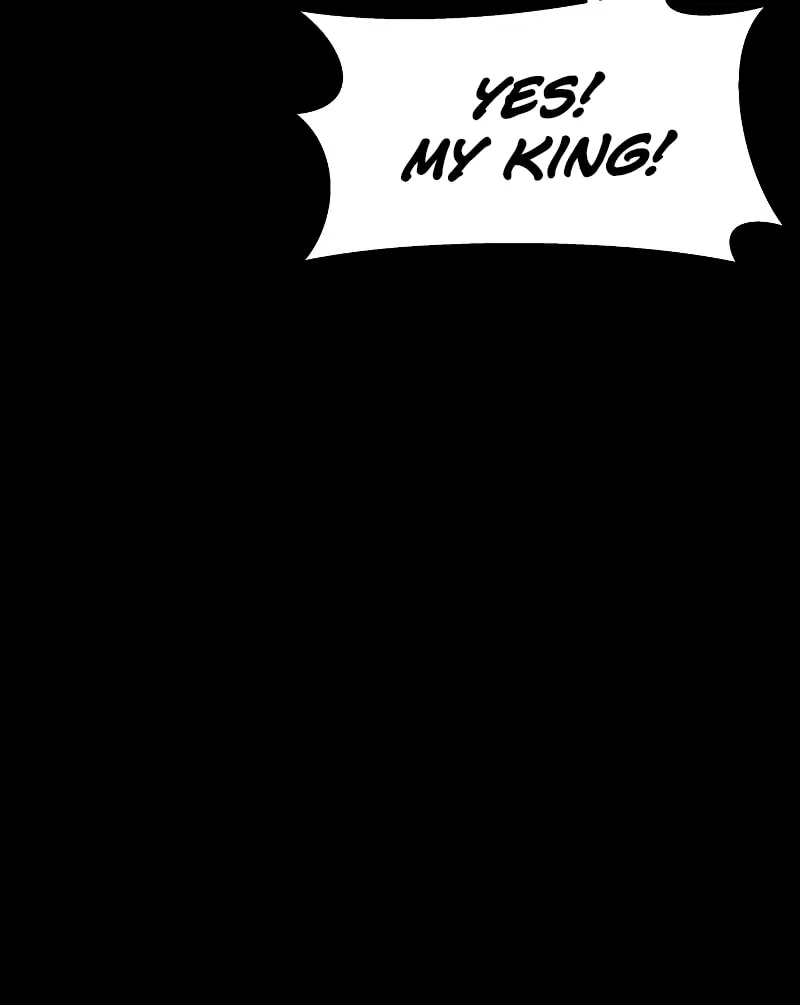Read Dungeon Odyssey chapter 39 image 36 on Lezhin