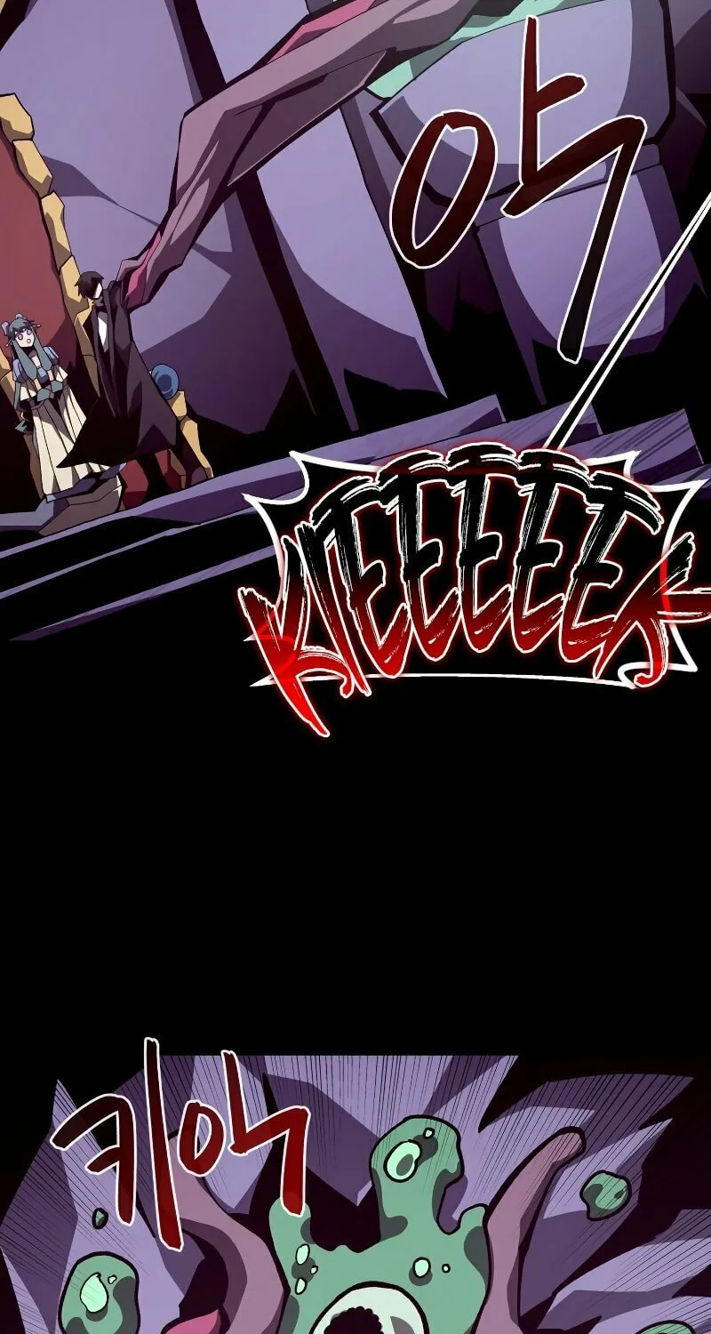 Read Dungeon Odyssey chapter 39 image 49 on Lezhin