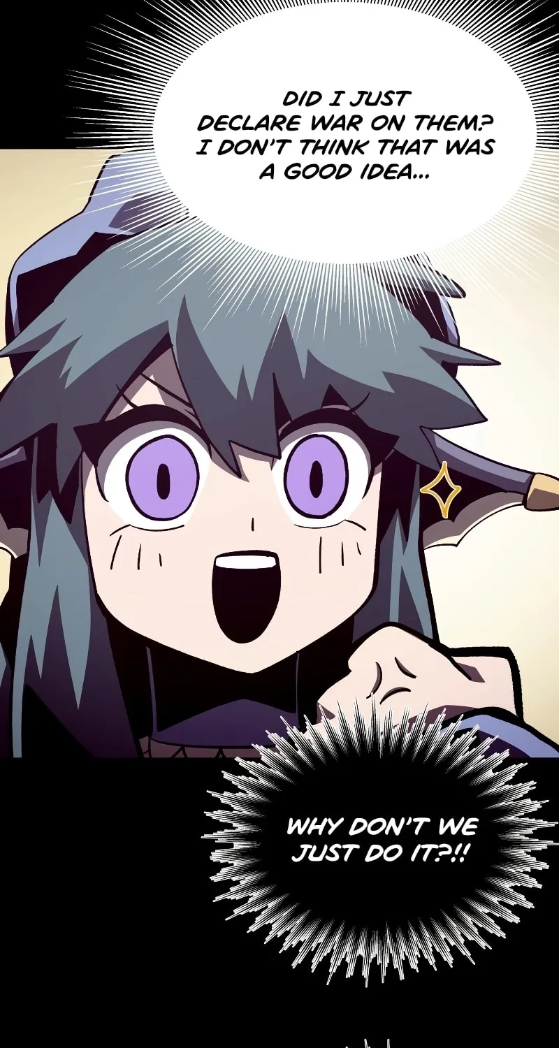 Read Dungeon Odyssey chapter 39 image 54 on Lezhin