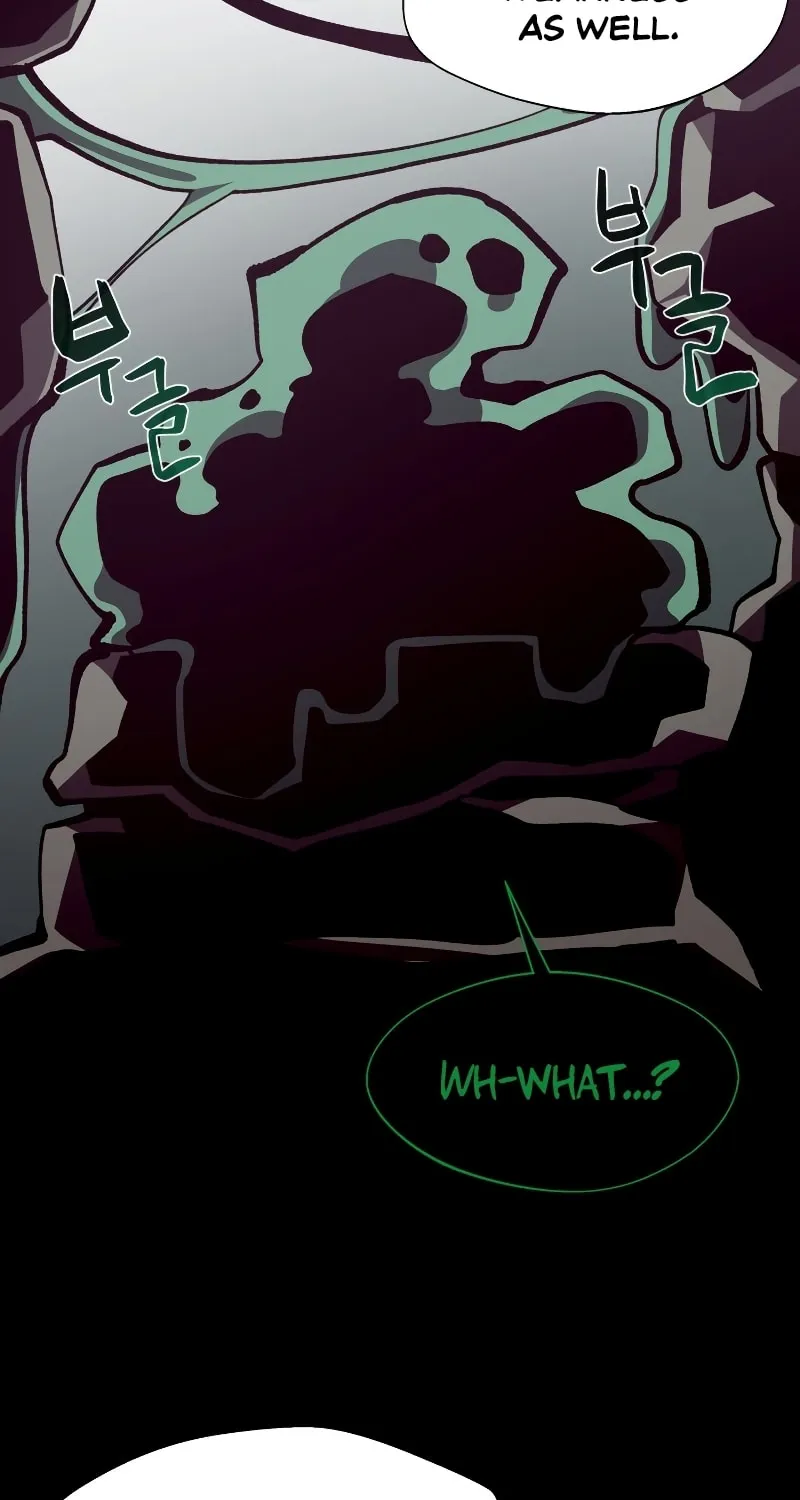 Read Dungeon Odyssey chapter 39 image 59 on Lezhin