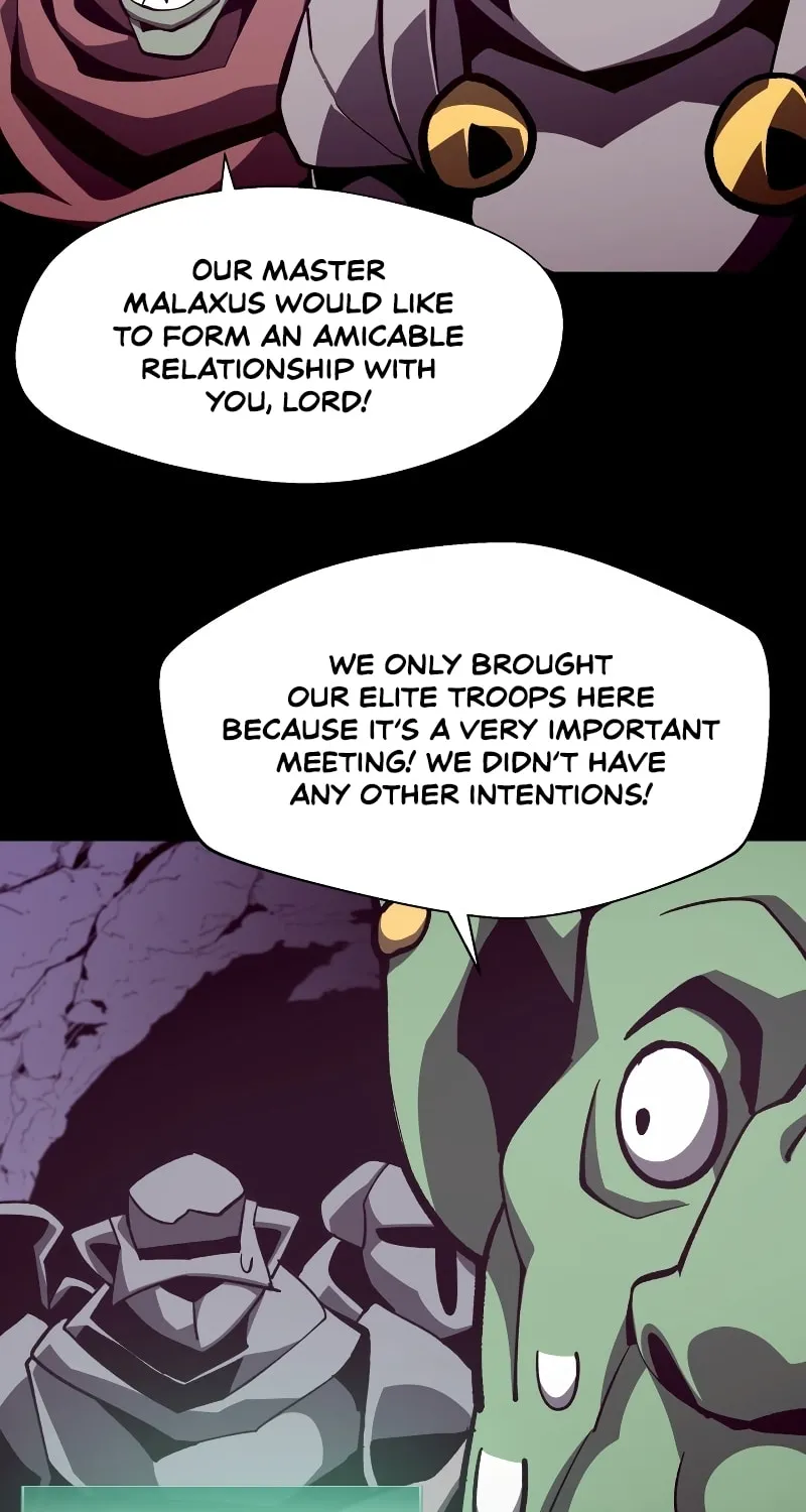 Read Dungeon Odyssey chapter 39 image 6 on Lezhin