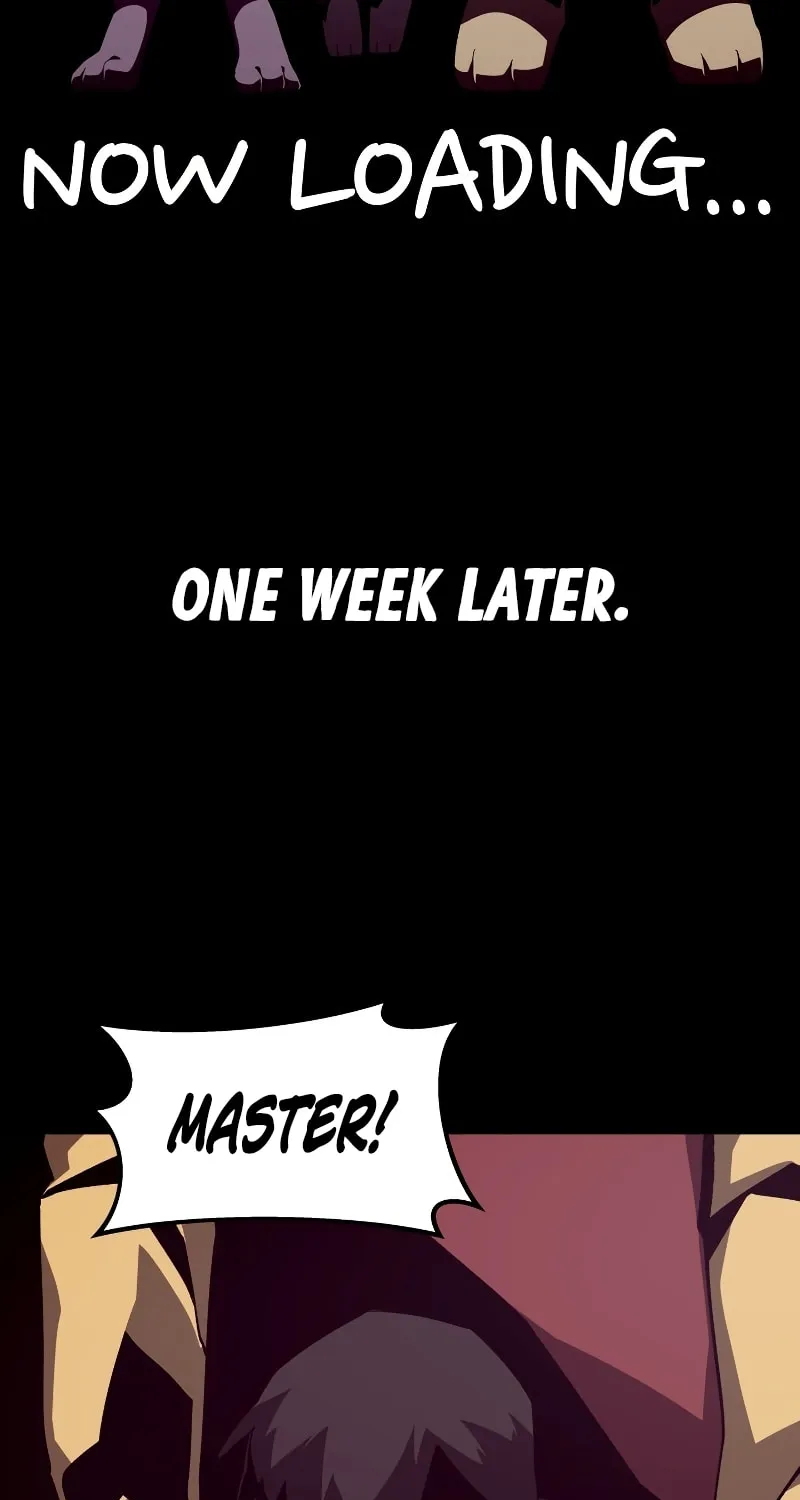 Read Dungeon Odyssey chapter 39 image 66 on Lezhin