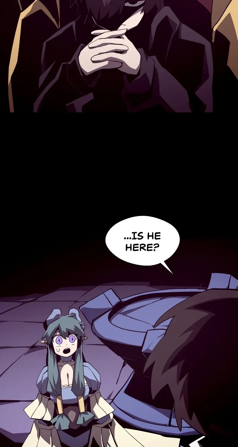 Read Dungeon Odyssey chapter 39 image 67 on Lezhin