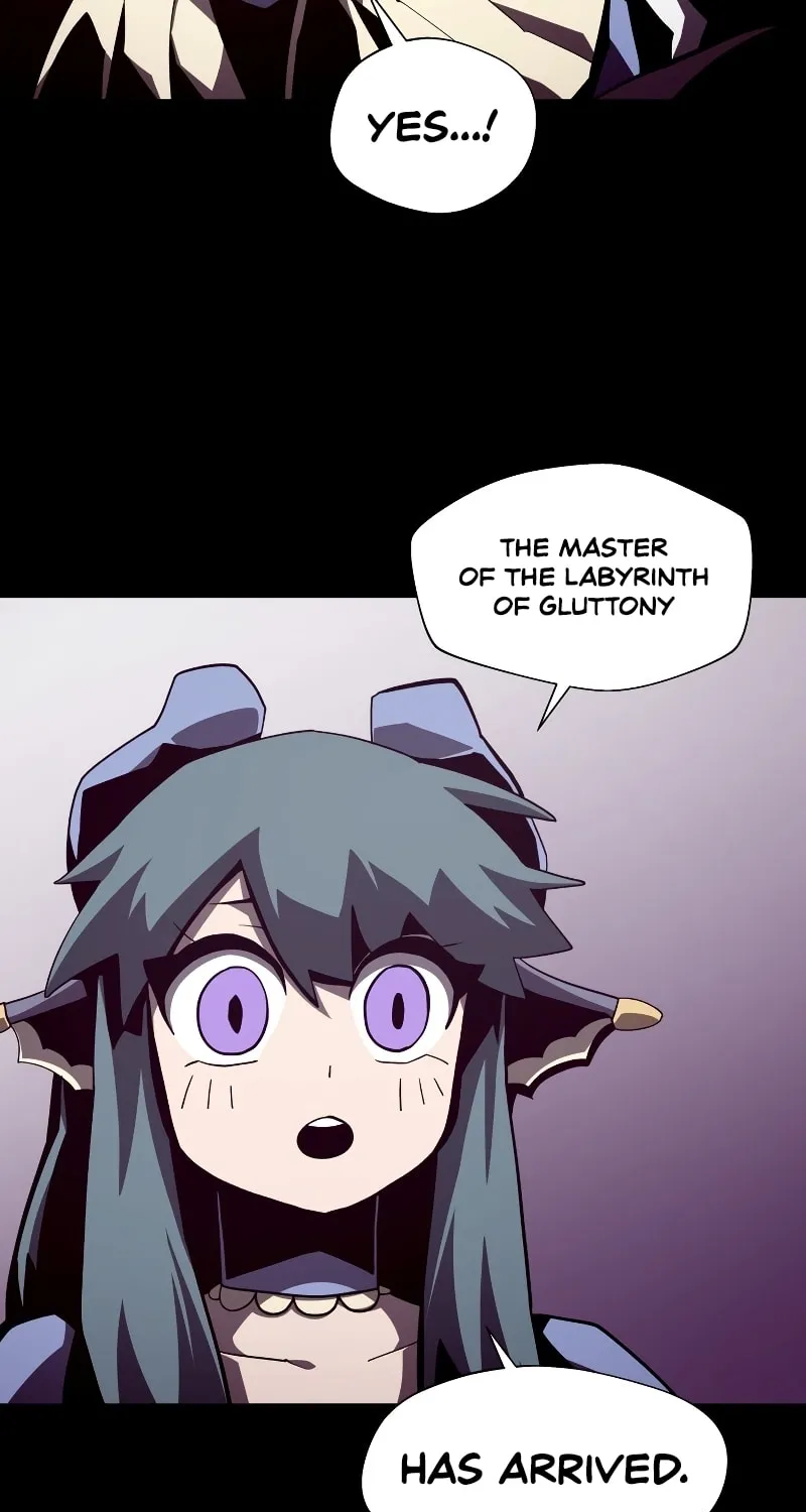 Read Dungeon Odyssey chapter 39 image 68 on Lezhin